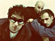 Soda Stereo Ecos en el Movistar Arena: todo sobre los shows del 21 y 22 de marzo y el regreso de la banda con Gustavo Cerati virtual