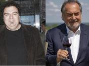 La despedida de Alejandro Vigil a Michel Rolland: Ayudó a darle una voz al vino argentino