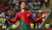 Cristiano Ronaldo queda fuera de la nómina para los amistosos ante México y Estados Unidos