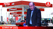 López Aliaga propone privatizar Petroperú y cambios ministeriales