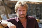 Muere Chuck Norris a los 86 años tras ser hospitalizado de emergencia