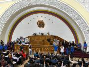 Ley Orgánica de Minas: Conoce los nuevos artículos aprobados