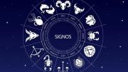 Horóscopo de hoy, viernes 20 de marzo: las predicciones signo por signo