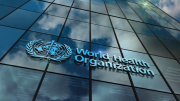 La salida argentina de la OMS: cuál es el impacto y el riesgo para Neuquén