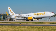 Flybondi bajo la lupa: le suspendió dos vuelos a una nena que necesitaba viajar urgente para un tratamiento