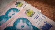 Se mueve el plazo fijo en Argentina: cuánto rinde invertir $1.800.000 a 60 días