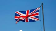 Reino Unido confirma que EE. UU. usa bases británicas para neutralizar ataques iraníes en Ormuz