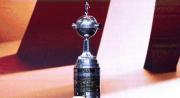 Estos son los increíbles montos que recibirán los campeones de Libertadores y Sudamericana