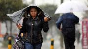 ¿Lloverá este puente festivo? Este es el pronóstico del clima del Ideam para Bogotá y el resto del país