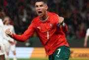 Roberto Martínez calma a Portugal: Cristiano llegará sin problemas al Mundial 2026