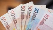 Euro hoy: a cuánto cerró este viernes 20 de marzo