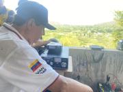 Realizado el simulacro “Caribe Wave 2026” para fortalecer respuestas ante tsunamis en Puerto Cabello