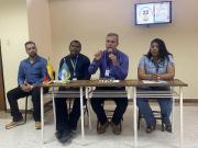 Dictarán diplomado sobre psicología humanista-existencial en Puerto Cabello