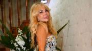 Graciela Alfano a Gran Hermano: “Entro a divertirme, a hacer show y rating”
