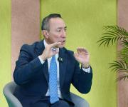 Ecopetrol completó 23 activos de producción y refinerías certificadas en huella de agua