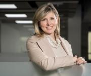 Asocajas aclaró que cajas de compensación no tienen injerencia en las EPS intervenidas