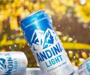 Andina Light le dice a Colombia,‘Tómatela ligera’ en su nueva campaña