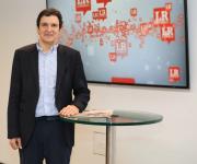 Cementos Argos aprobó miembros de Junta Directiva para el periodo 2026-2028