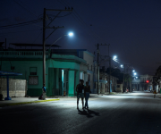 Cuba rechaza solicitud de embajada Estados Unidos de importar combustible