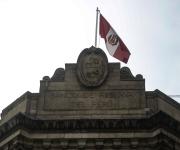 Banco central peruano aumenta proyección de crecimiento económico a 3,2% para 2026