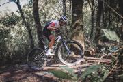 San Pedro se prepara para vibrar con el mejor mountain bike del NOA