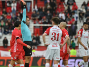 Luis Lobo Medina, el árbitro del poder que “hace los deberes”