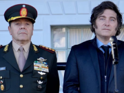 El Ministro de Defensa viaja al Pentágono