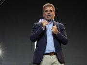 Ritondo adelantó que el PRO y LLA volverán a ir juntos en la Provincia de Buenos Aires en 2027