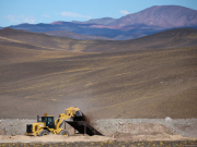 El PBI creció 4,4% en 2025 y alcanzó un máximo histórico según el INDEC