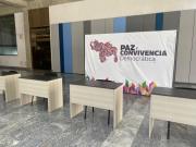 Comisión para la Paz avanza a paso de vencedores en el diálogo con medios