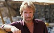 Murió Chuck Norris: 5 películas fundamentales para recordar al ícono del cine de acción