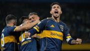 Boca y su hoja de ruta en la Libertadores 2026: días y hora de todos los partidos de la fase regular