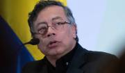 Prensa: EEUU investiga a Petro por vínculos con el narcotráfico