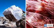 Chile frente a la nueva guerra de los minerales