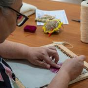 El Instituto Paraguayo de Artesanía lanza cursos gratuitos en varias ciudades