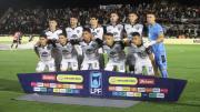 Gimnasia y Esgrima visita a Newell‘s por el Torneo Apertura: formaciones y cómo verlo en vivo’