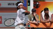 Francisco Cerúndolo vs. Thiago Tirante en el Miami Open: cuándo juegan y dónde verlo