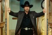 El adiós a Chuck Norris: el experto en artes marciales y héroe en “Walker Texas Ranger”