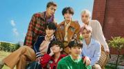 El regreso de BTS: un show para millones y nuevo disco