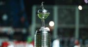¡Más plata! Conmebol aumenta los premios en la Copa Libertadores 2026