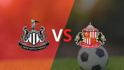 Premier League: Newcastle United y Sunderland se encuentran en la fecha 31