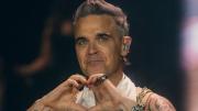 Robbie Williams tendrá segunda fecha en Lima: cuándo inicia la preventa para su nuevo concierto el Arena 1 Park