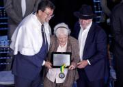 Homenajearon a Mujica en Brasil con el Título de Doctor Honoris Causa