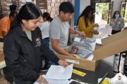Guía para votar en Tarija: todo lo que debe saber el elector