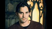 Fallece Nicholas Brendon a los 54 años: recordado por su papel en “Buffy, la cazavampiros”