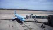 Arriba nuevo vuelo con más de 140 venezolanos provenientes de EEUU: incluye seis menores de edad