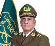 Matar a un carabinero es matar el alma de Chile