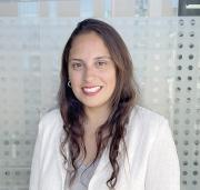 Síndrome de Down: Acompañar con Humanidad