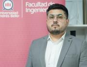 Cuando la pantalla observa: la vigilancia silenciosa de los Smart TV