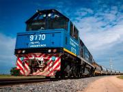 Cuenta regresiva para el Belgrano Cargas: el plan de la única empresa extranjera que quiere la concesión